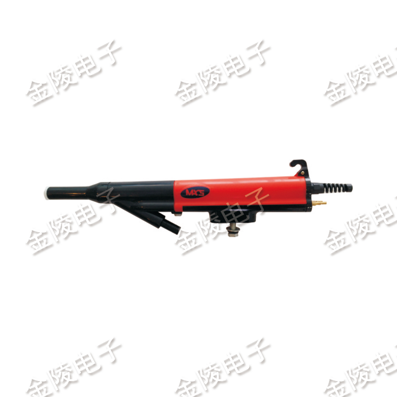 紅諾信型自動(dòng)槍